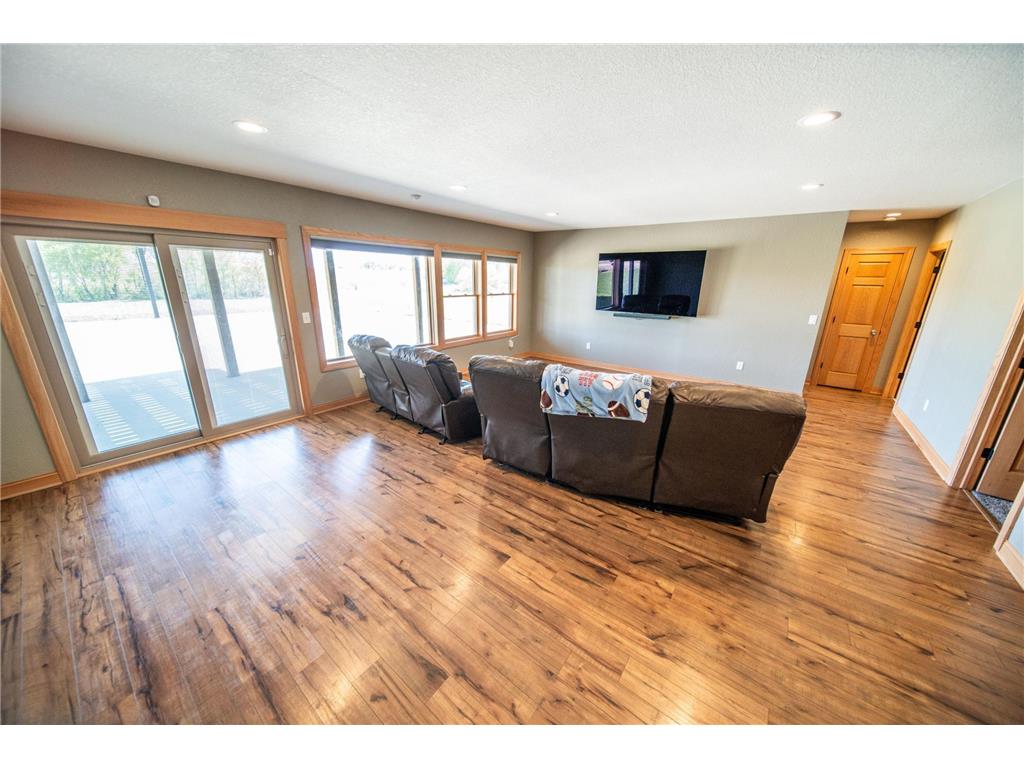 5320 Saint Bridgets Road SE Rochester Twp MN 55904 7062930 image47