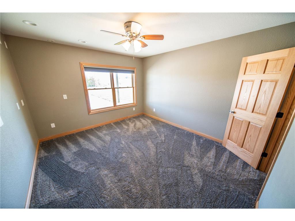 5320 Saint Bridgets Road SE Rochester Twp MN 55904 7062930 image48