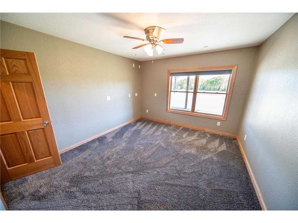 5320 Saint Bridgets Road SE Rochester Twp MN 55904 7062930 image49