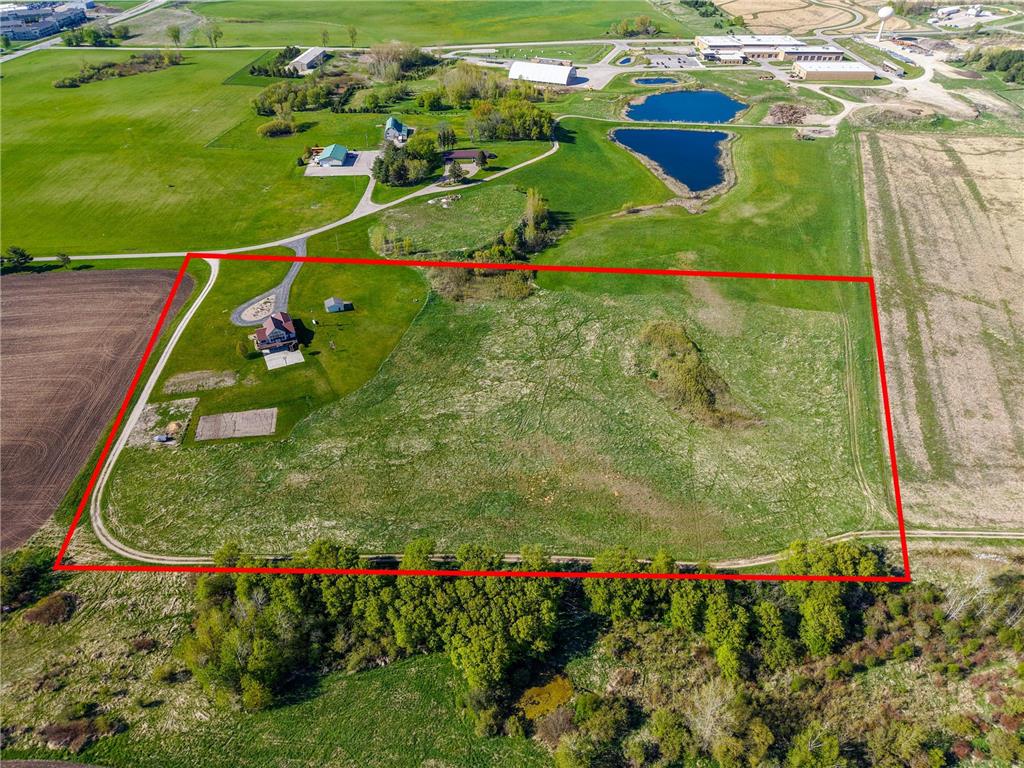 5320 Saint Bridgets Road SE Rochester Twp MN 55904 7062930 image5