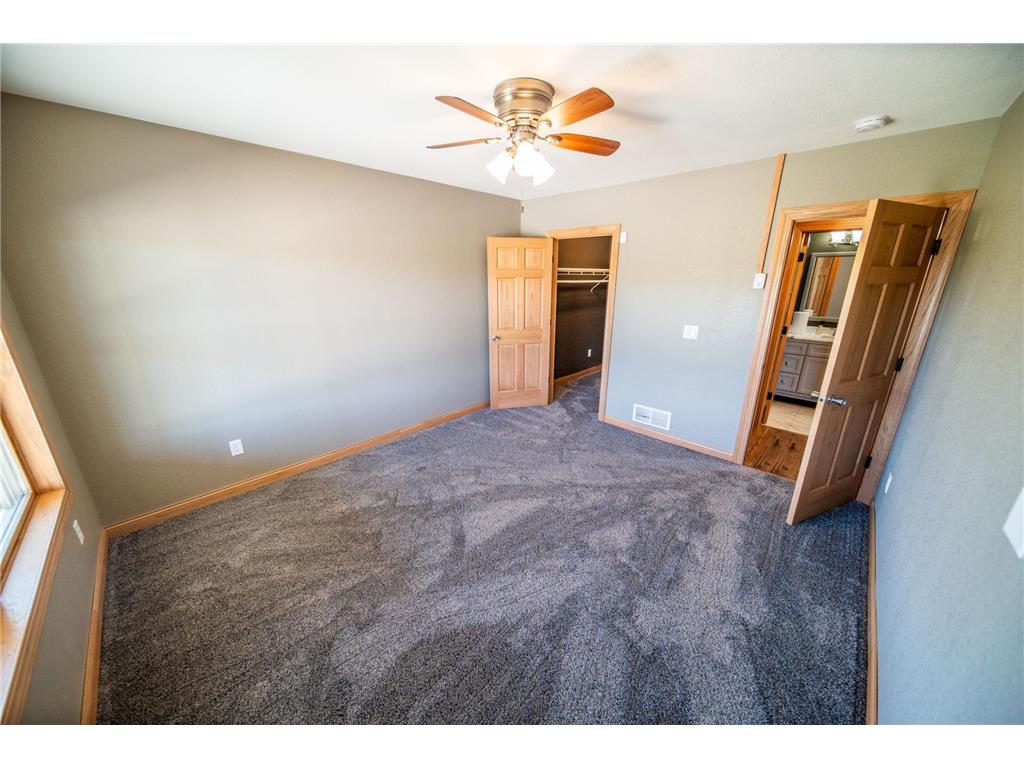 5320 Saint Bridgets Road SE Rochester Twp MN 55904 7062930 image50
