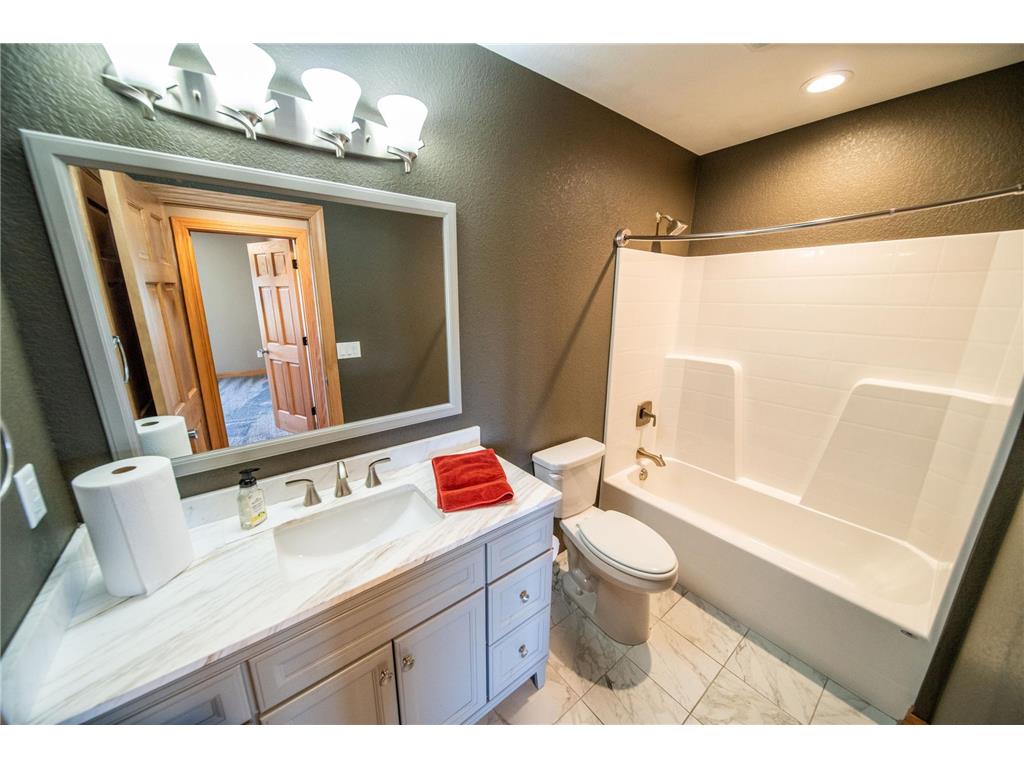 5320 Saint Bridgets Road SE Rochester Twp MN 55904 7062930 image52