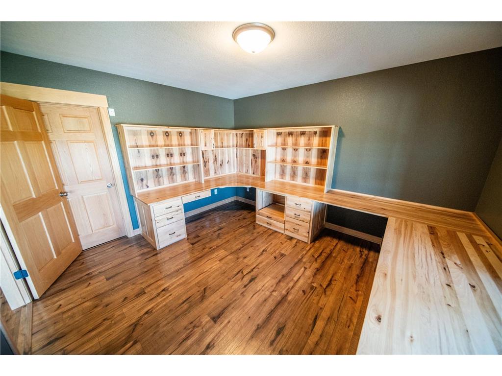 5320 Saint Bridgets Road SE Rochester Twp MN 55904 7062930 image54