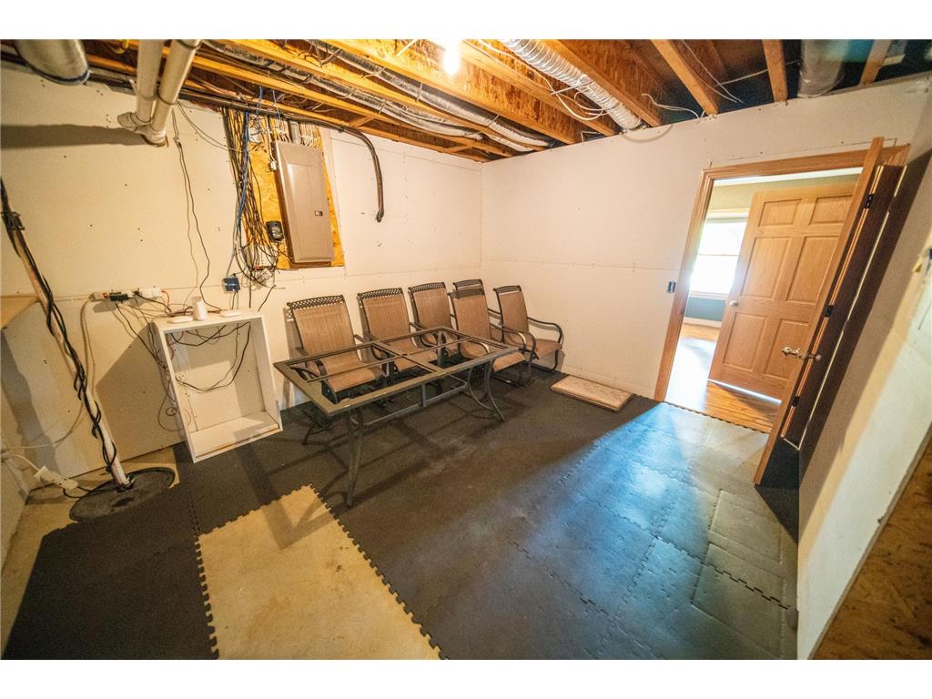 5320 Saint Bridgets Road SE Rochester Twp MN 55904 7062930 image59