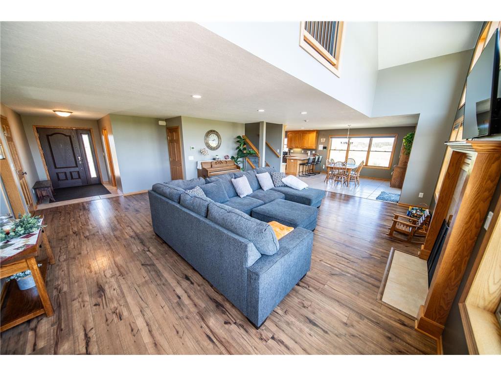 5320 Saint Bridgets Road SE Rochester Twp MN 55904 7062930 image6
