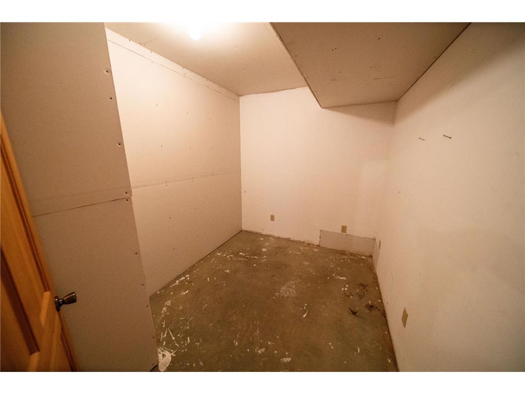 5320 Saint Bridgets Road SE Rochester Twp MN 55904 7062930 image60