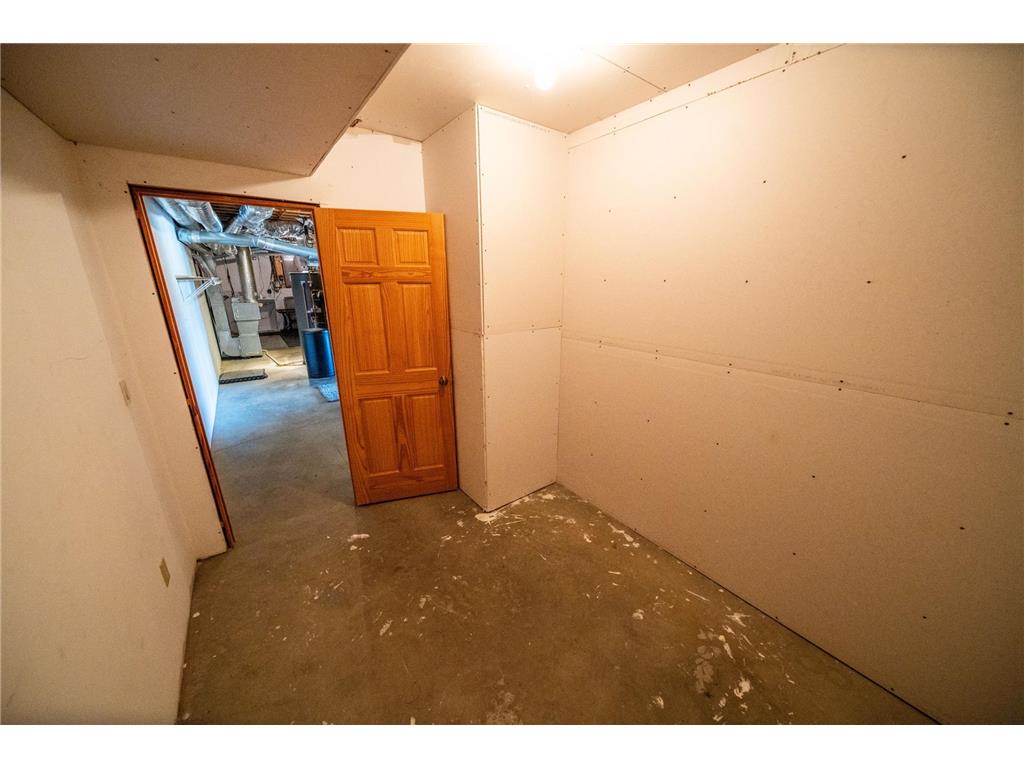 5320 Saint Bridgets Road SE Rochester Twp MN 55904 7062930 image61