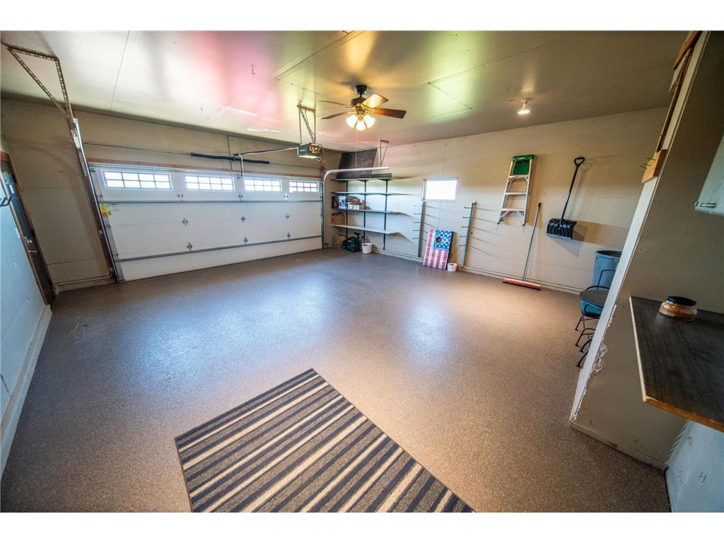 5320 Saint Bridgets Road SE Rochester Twp MN 55904 7062930 image62