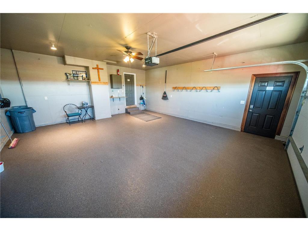 5320 Saint Bridgets Road SE Rochester Twp MN 55904 7062930 image63