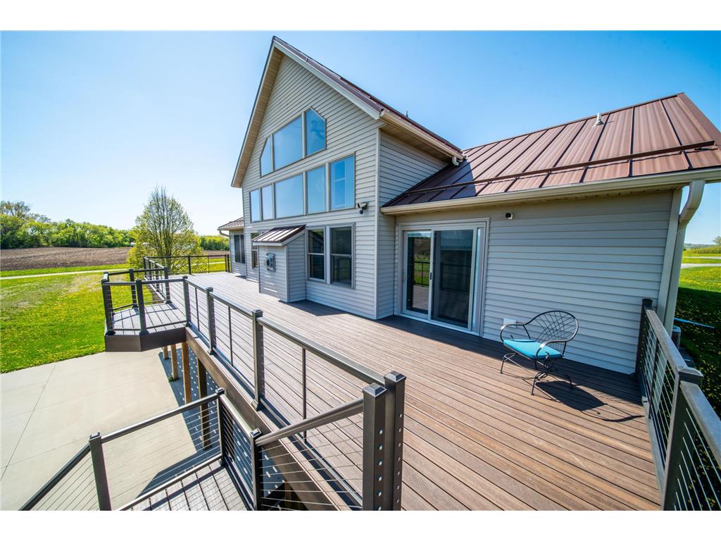 5320 Saint Bridgets Road SE Rochester Twp MN 55904 7062930 image64