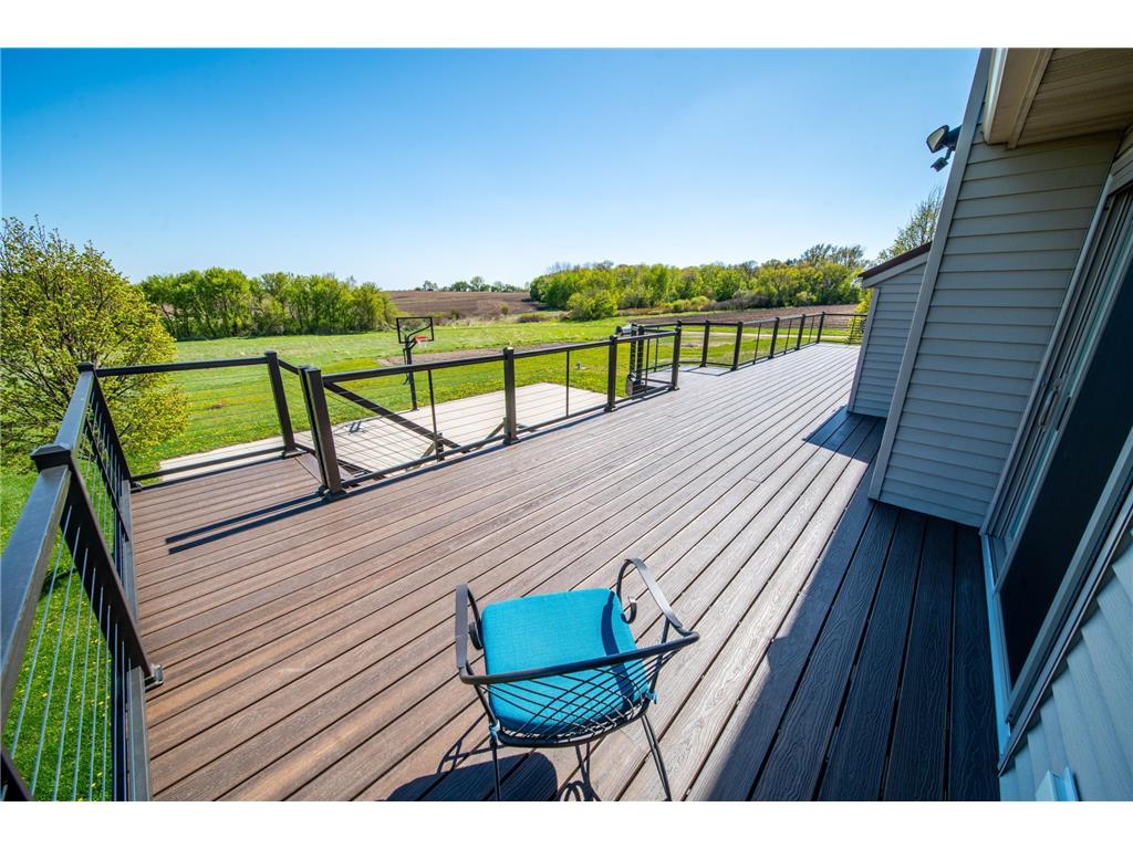 5320 Saint Bridgets Road SE Rochester Twp MN 55904 7062930 image65