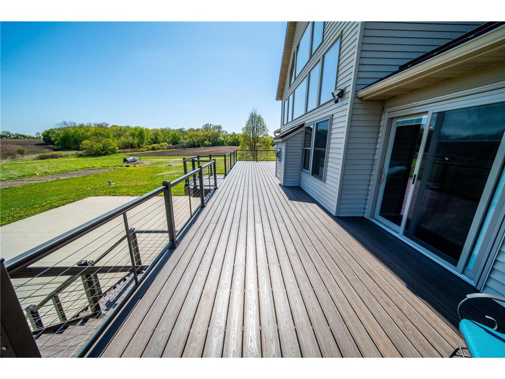 5320 Saint Bridgets Road SE Rochester Twp MN 55904 7062930 image66