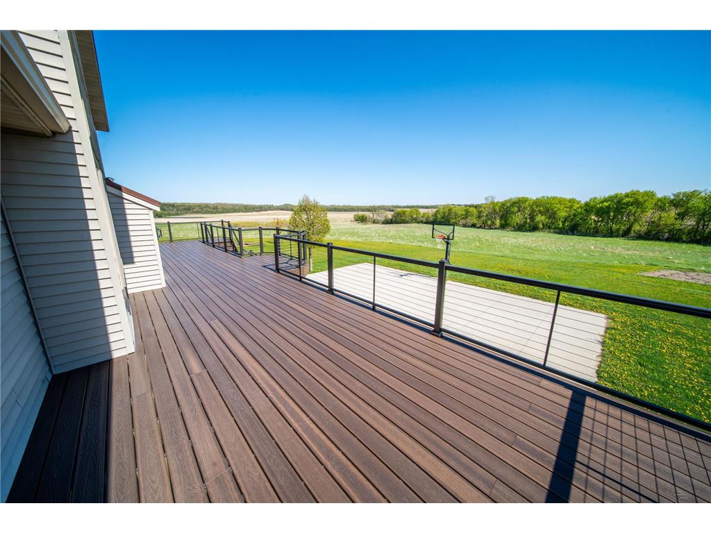 5320 Saint Bridgets Road SE Rochester Twp MN 55904 7062930 image67