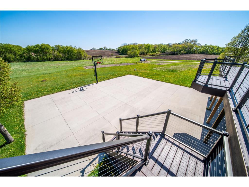 5320 Saint Bridgets Road SE Rochester Twp MN 55904 7062930 image68