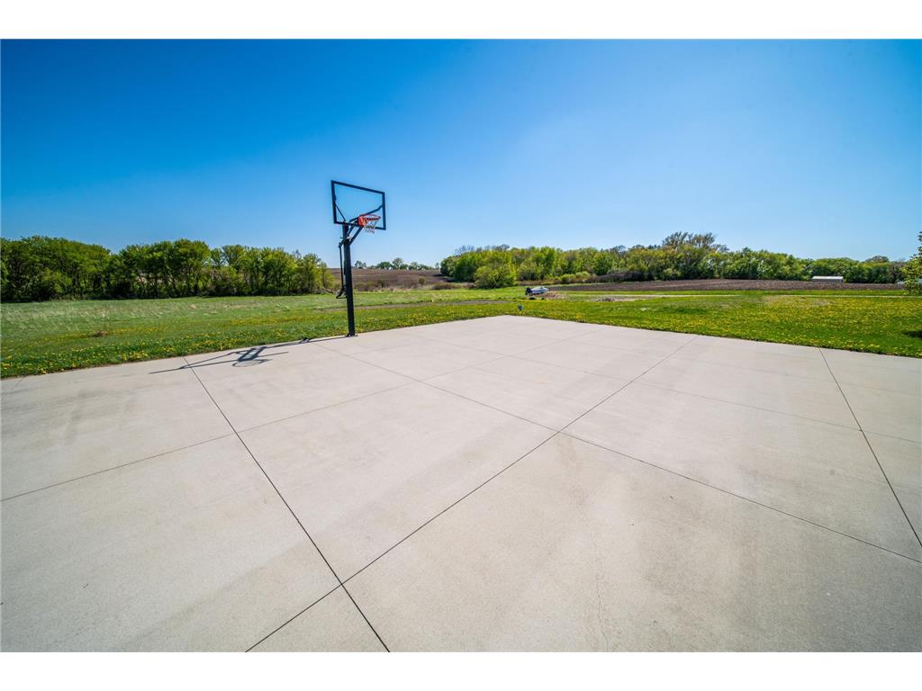 5320 Saint Bridgets Road SE Rochester Twp MN 55904 7062930 image69