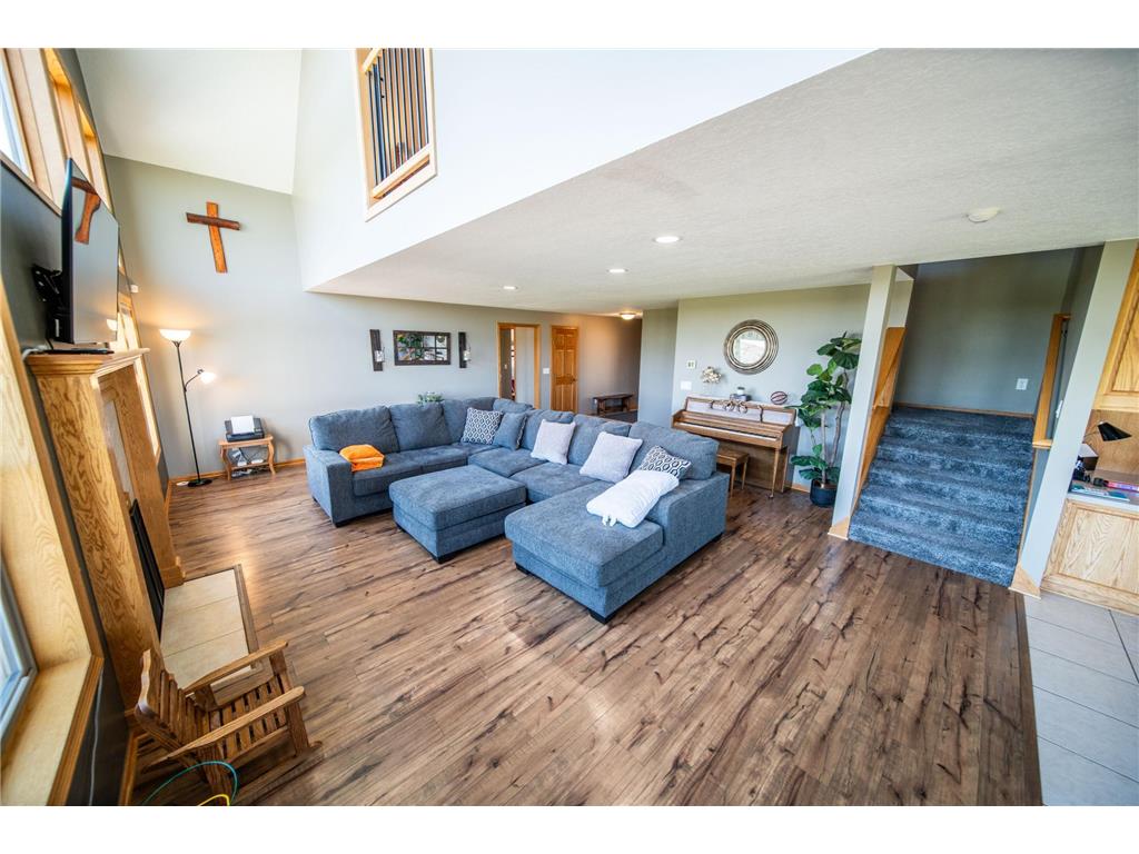 5320 Saint Bridgets Road SE Rochester Twp MN 55904 7062930 image7