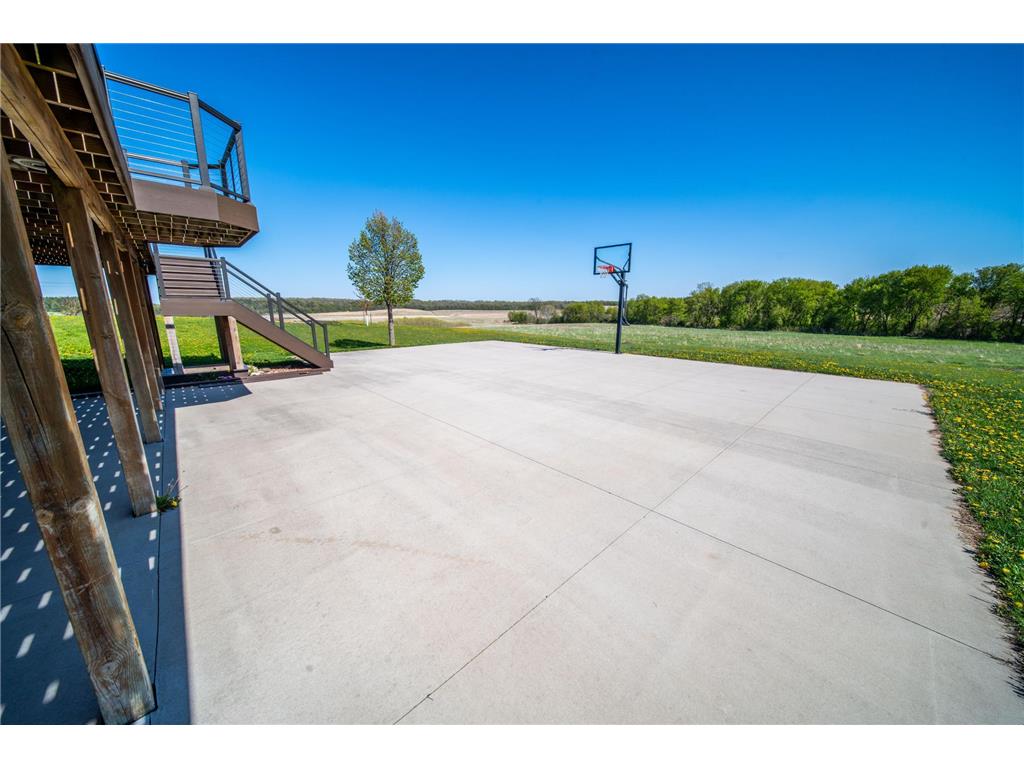 5320 Saint Bridgets Road SE Rochester Twp MN 55904 7062930 image70
