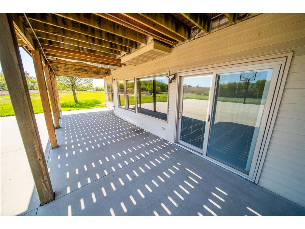 5320 Saint Bridgets Road SE Rochester Twp MN 55904 7062930 image71