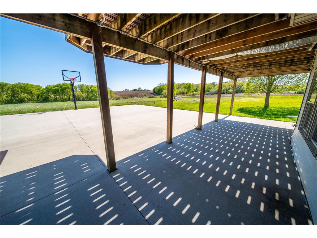 5320 Saint Bridgets Road SE Rochester Twp MN 55904 7062930 image72
