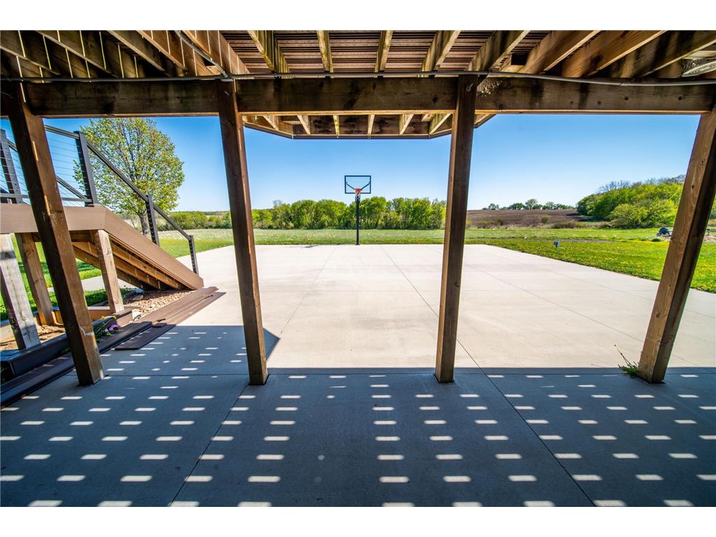 5320 Saint Bridgets Road SE Rochester Twp MN 55904 7062930 image73
