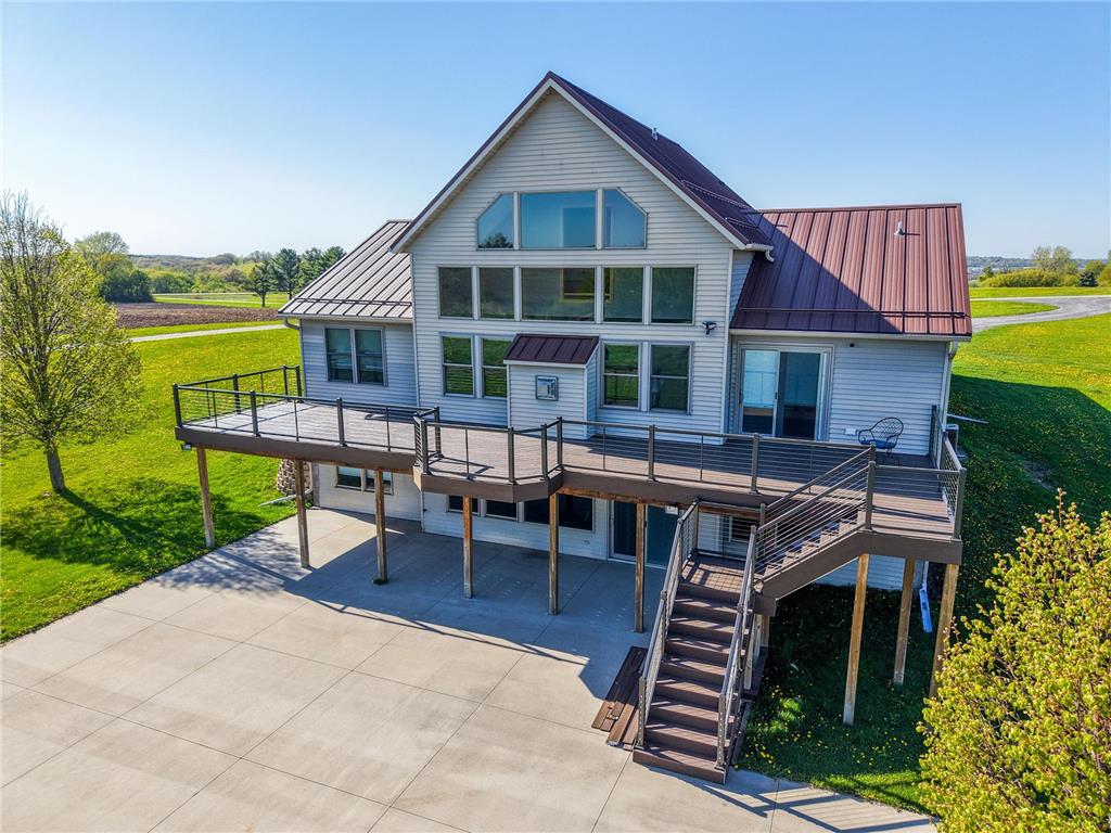 5320 Saint Bridgets Road SE Rochester Twp MN 55904 7062930 image74