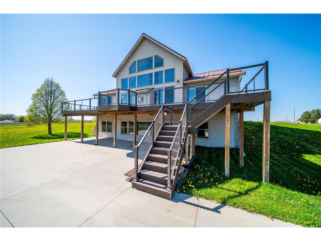 5320 Saint Bridgets Road SE Rochester Twp MN 55904 7062930 image75