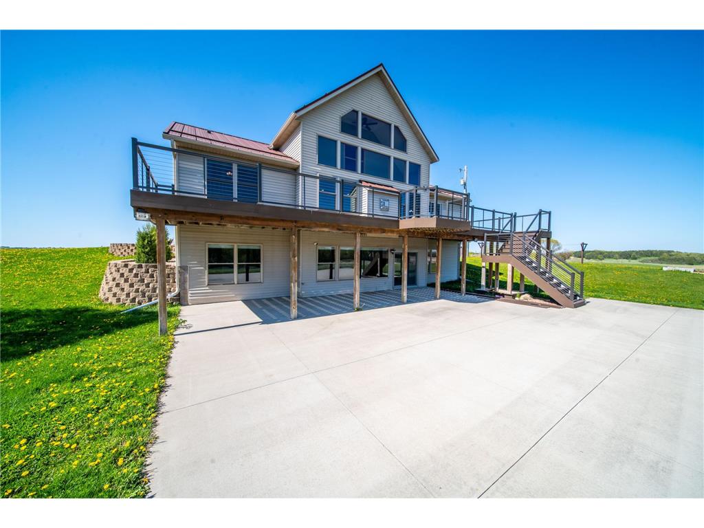 5320 Saint Bridgets Road SE Rochester Twp MN 55904 7062930 image76
