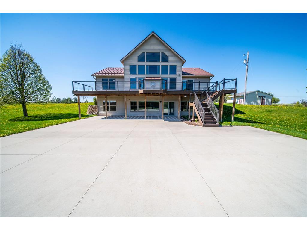 5320 Saint Bridgets Road SE Rochester Twp MN 55904 7062930 image77