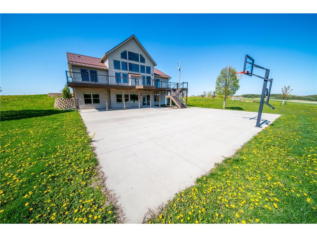 5320 Saint Bridgets Road SE Rochester Twp MN 55904 7062930 image78