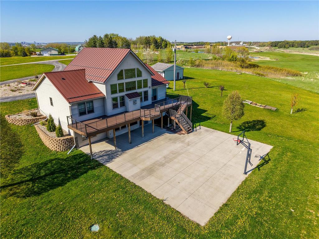 5320 Saint Bridgets Road SE Rochester Twp MN 55904 7062930 image79