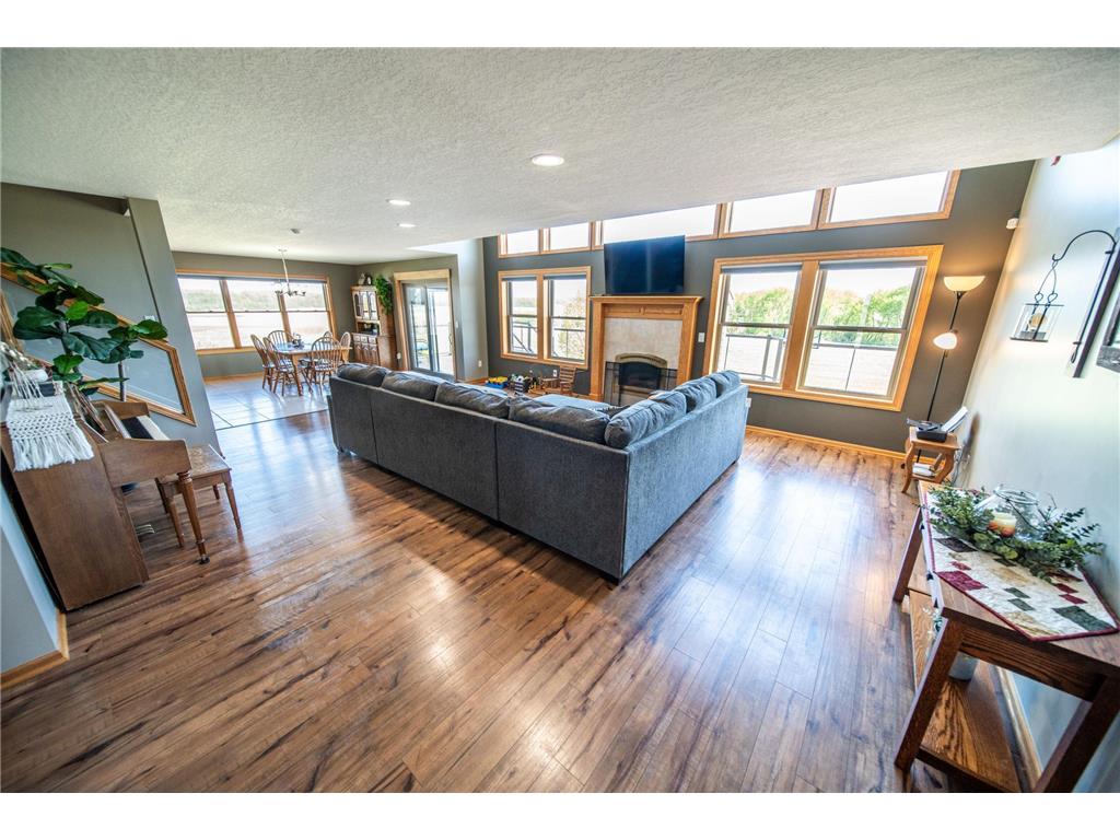 5320 Saint Bridgets Road SE Rochester Twp MN 55904 7062930 image8