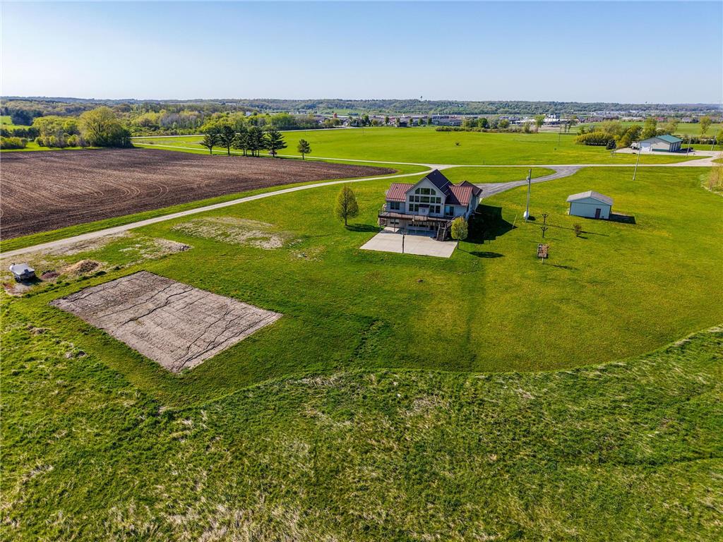 5320 Saint Bridgets Road SE Rochester Twp MN 55904 7062930 image80