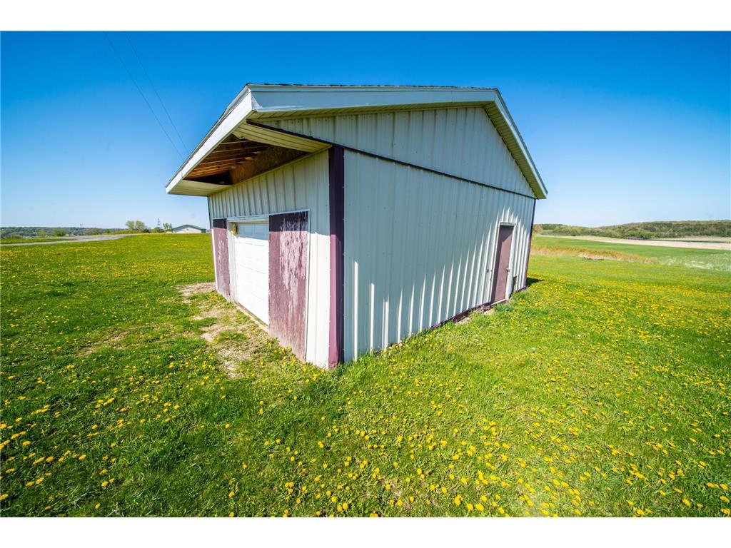 5320 Saint Bridgets Road SE Rochester Twp MN 55904 7062930 image81