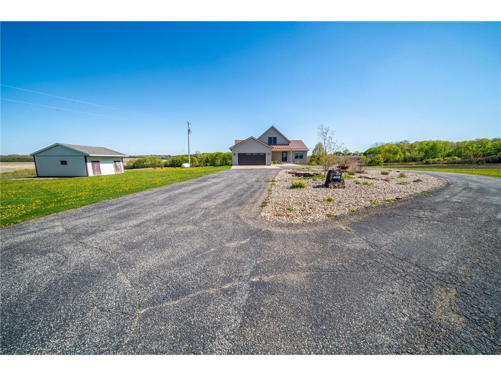 5320 Saint Bridgets Road SE Rochester Twp MN 55904 7062930 image82