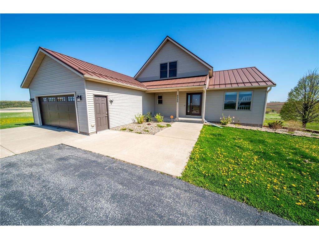 5320 Saint Bridgets Road SE Rochester Twp MN 55904 7062930 image83