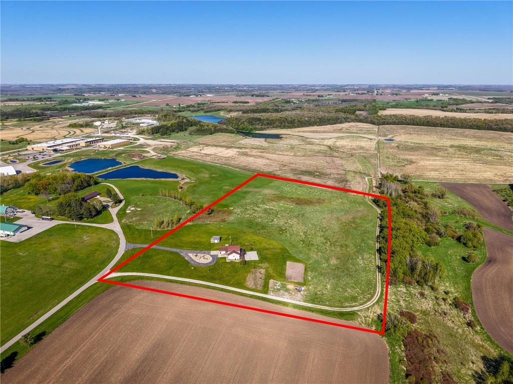 5320 Saint Bridgets Road SE Rochester Twp MN 55904 7062930 image84