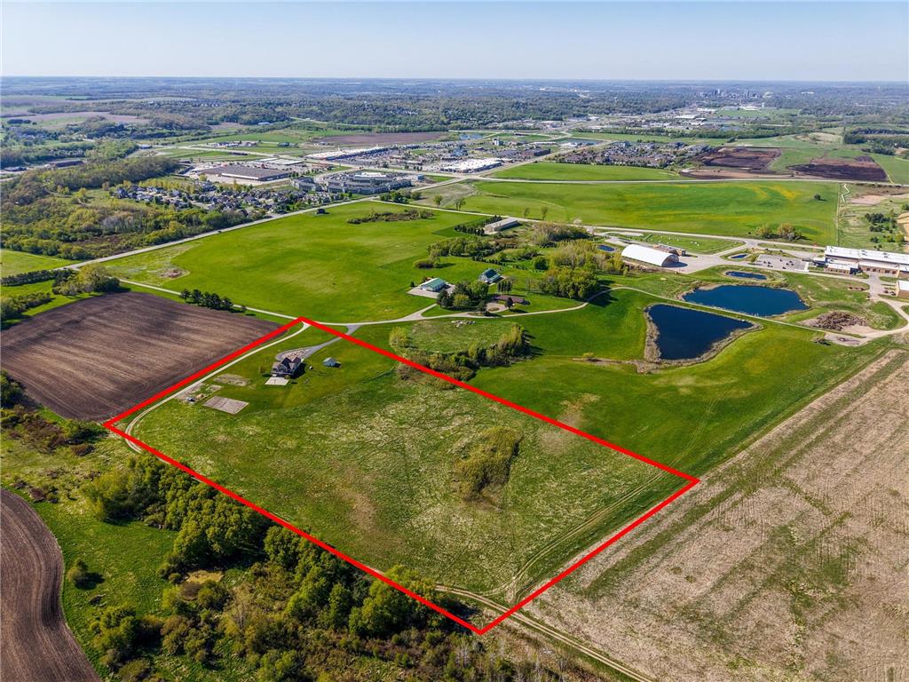 5320 Saint Bridgets Road SE Rochester Twp MN 55904 7062930 image85