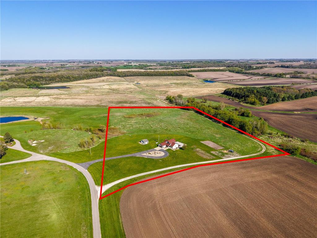 5320 Saint Bridgets Road SE Rochester Twp MN 55904 7062930 image86