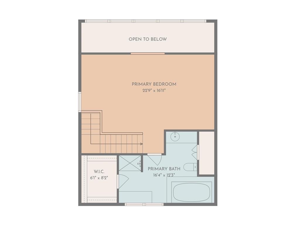 5320 Saint Bridgets Road SE Rochester Twp MN 55904 7062930 image89
