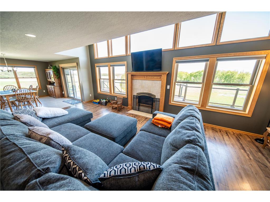5320 Saint Bridgets Road SE Rochester Twp MN 55904 7062930 image9