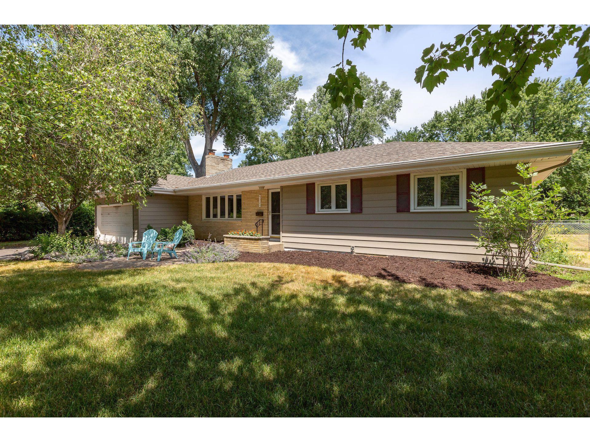 5320 Thotland Road Golden Valley MN 55422 6015685 image1