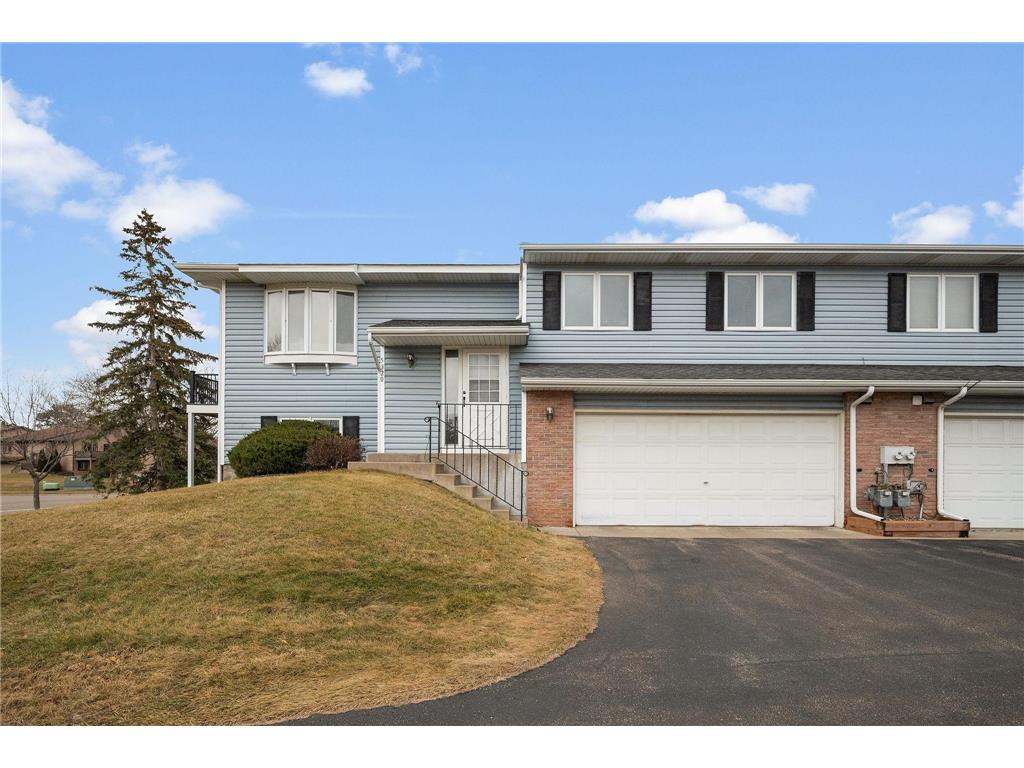 5320 Upper 147th Street W Apple Valley MN 55124 6488493 image1