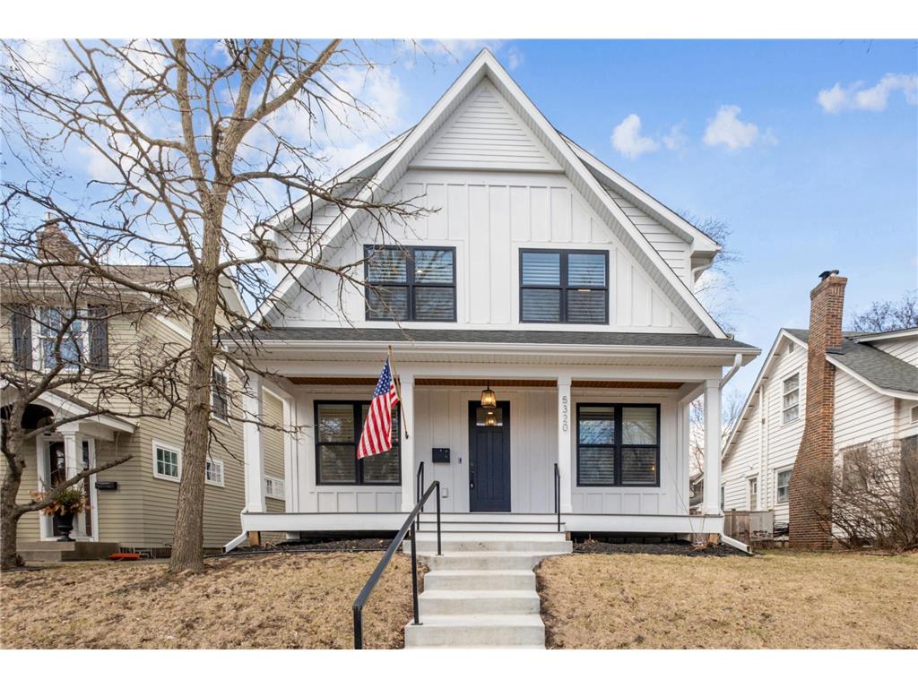 5320 York Avenue S Minneapolis MN 55410 6697826 image1