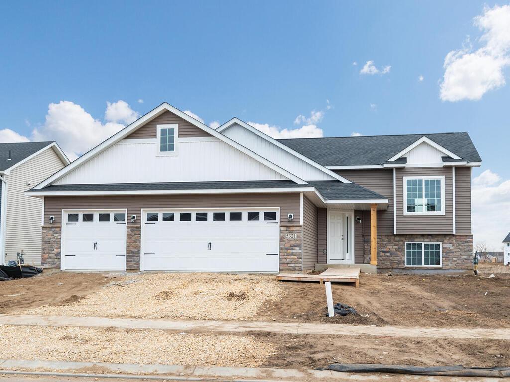 5321 178th Street W Lakeville MN 55044 6499402 image1