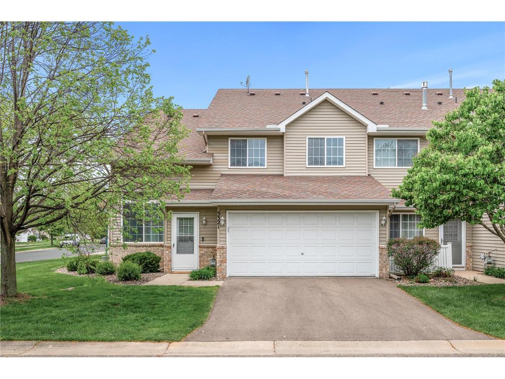 5321 206th Street W #115 Farmington MN 55024 6537216 image1