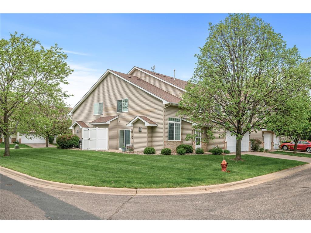 5321 206th Street W 115, Farmington, MN, 55024 MLS 6537216 Edina