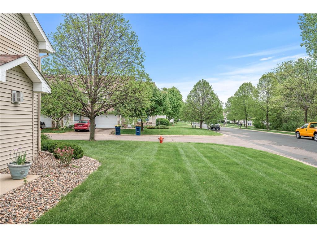 5321 206th Street W 115, Farmington, MN, 55024 MLS 6537216 Edina