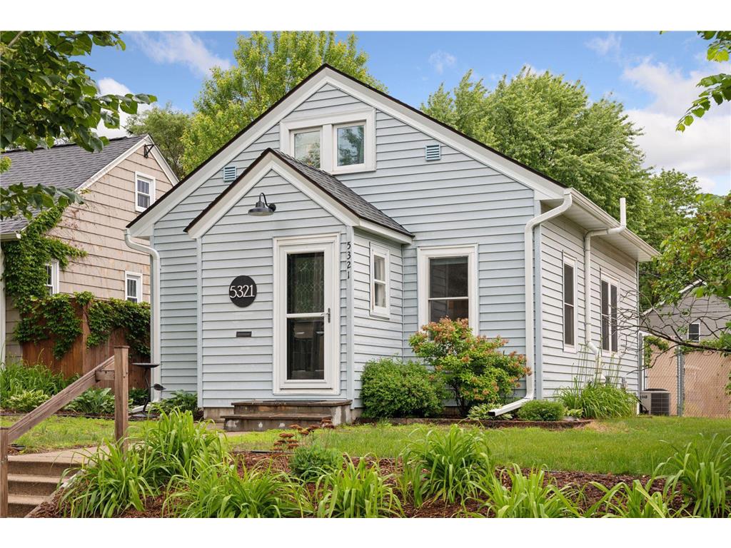 5321 39th Avenue S Minneapolis MN 55417 6736970 image1