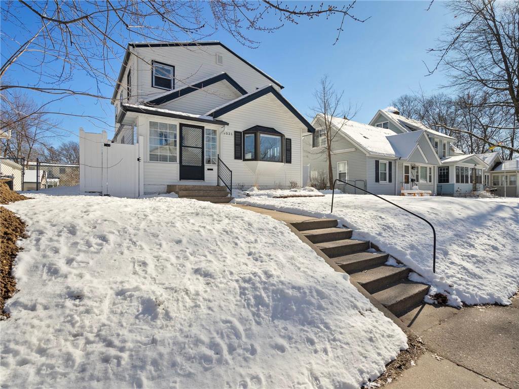 5321 40th Avenue S Minneapolis MN 55417 6491073 image1
