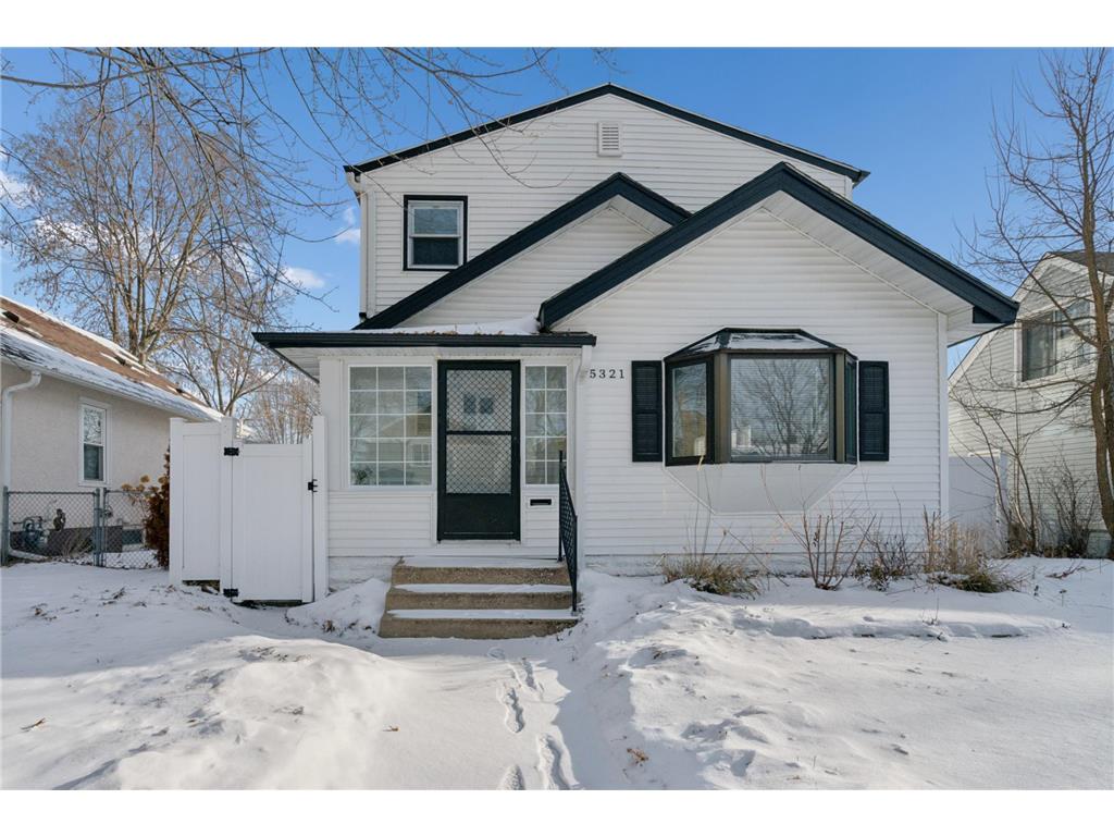 5321 40th Avenue S Minneapolis MN 55417 7002674 image1